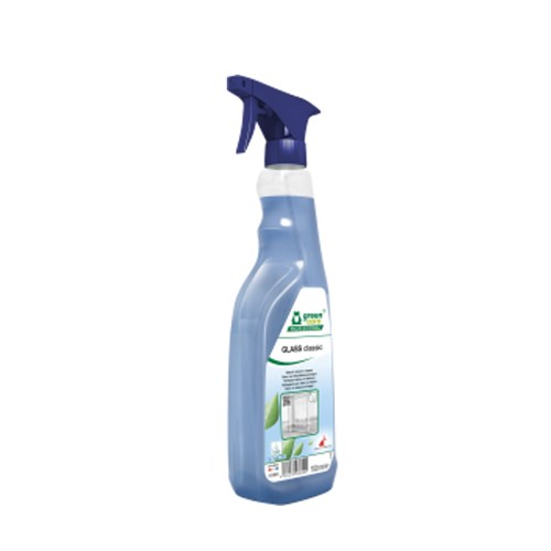 Tana Glass Classic (10 x 750 ml)